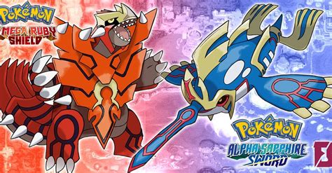 pokemon omega ruby vs alpha sapphire|omega ruby or alpha sapphire reddit.